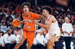 华体会登录-NBA常规赛精彩继续，新秀表现亮眼