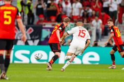 华体会皇马赞助商-克罗地亚取胜功臣浮出水面，获得关注的简单介绍