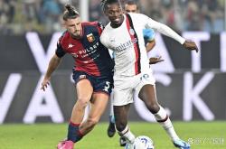 华体会体育-关于都灵客场逼平热那亚，保持不败战绩的信息