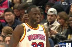 华体会体育APP下载-勇士横扫奇才，四连胜