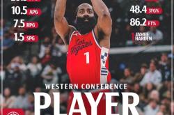 华体会登录-火箭复仇！哈登率队大胜热火取得连胜的简单介绍