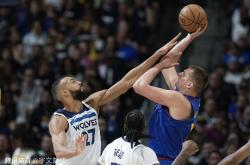 华体会首选平台-关于森林狼队球员互动社交媒体分享训练心得的信息