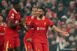 HuaTiHui-皇马7-0完胜利物浦！三连冠梦想仍存，欧冠之路再次展翅的简单介绍