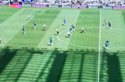 华体会APP下载-包含诺维奇客场战胜纽卡斯尔，成功逆转取胜的词条