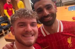 HTH Sports-利物浦险胜日本，德利赫特高光表现