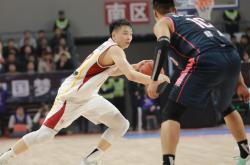 华体会APP下载-浙江稠州猛狮客场告捷，安徽力擒福建玉石