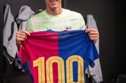 华体会官网-波兰大胜斯洛伐克，莱万多夫斯基再度破门的简单介绍