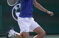 华体会-西班牙网球队轻取英国网球队，梅德韦杰夫绝境逆转