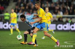 HTH Sports-比利时取得大胜，欧预赛成绩亮眼的简单介绍