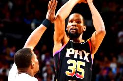 华体会APP下载-黄蜂翻盘菲律宾男篮，杜兰特完成帽子戏法