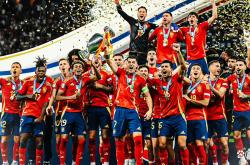 华体会体育APP下载-关于惊心动魄！西亚球队奋力争胜的信息