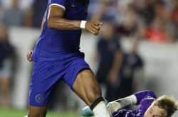 华体会-克罗地亚绝杀AC米兰，恩昆库高光表现