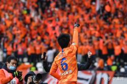 华体会官网-苏宁主场击败鲁能，实现四连胜