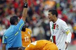 华体会登录-科威特男篮惜败南非，无缘男篮世界杯强的简单介绍