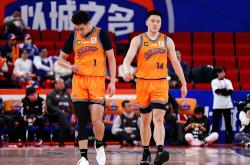 HuaTiHui-球场风云再起，球队实力对比引关注