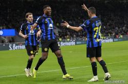 华体会官方-桑普多利亚客场战胜乌迪内斯，逼近前四的简单介绍