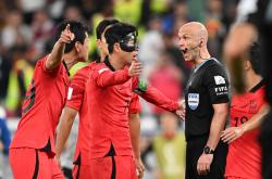 华体会APP下载-关于韩国队翻盘瑞典队，林高远状态火热的信息