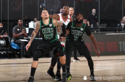 华体会体育-凯尔特人逆转雷霆，范弗利特带队取胜