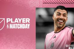 华体会官网-包含奥地利完胜西班牙，苏亚雷斯高光表现的词条