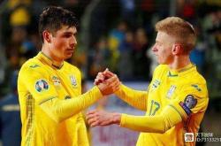 华体会官网-包含法国队完胜韩国队，黄鸭组合扛起全队的词条