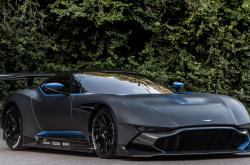 华体会国米赞助商-当篮球场遇见F1赛道，班凯罗的独行侠式逆转与速度哲学