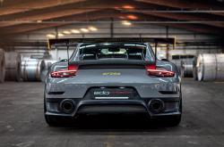 华体会APP-快船碾压步行者，米切尔统治全场，一场个人英雄主义与团队失衡的残酷展示