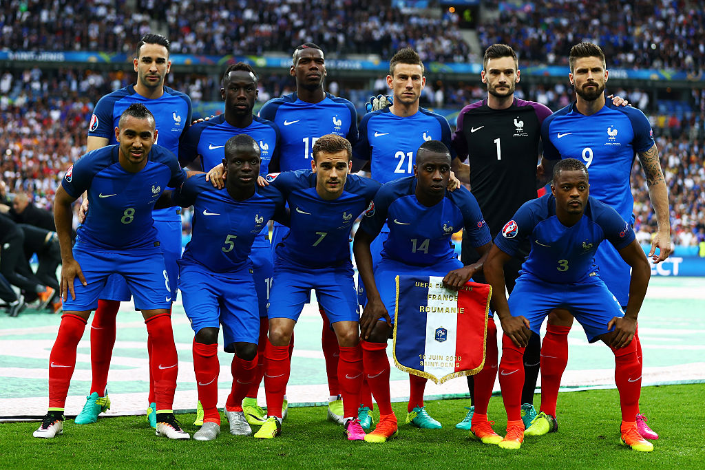 摩纳哥反复无常,法国联赛矛盾频现 摩纳哥反复无常,法国联赛矛盾频现