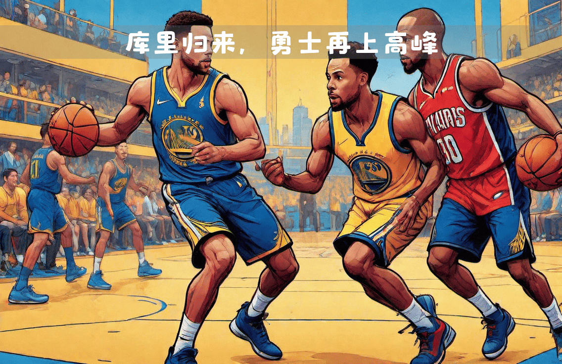 勇士横扫奇才,四连胜 勇士横扫奇才,四连胜