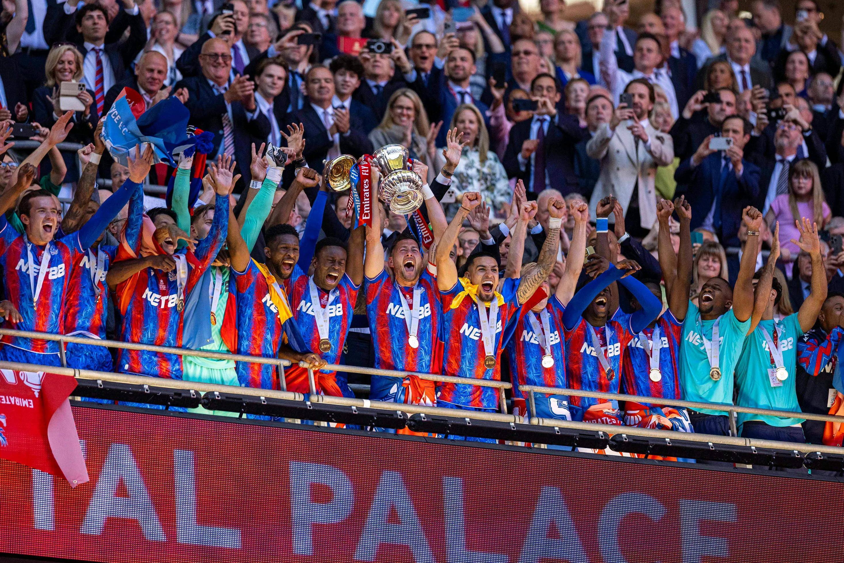 欧预赛比赛强强对话，双方实力碰撞如火如荼的简单介绍