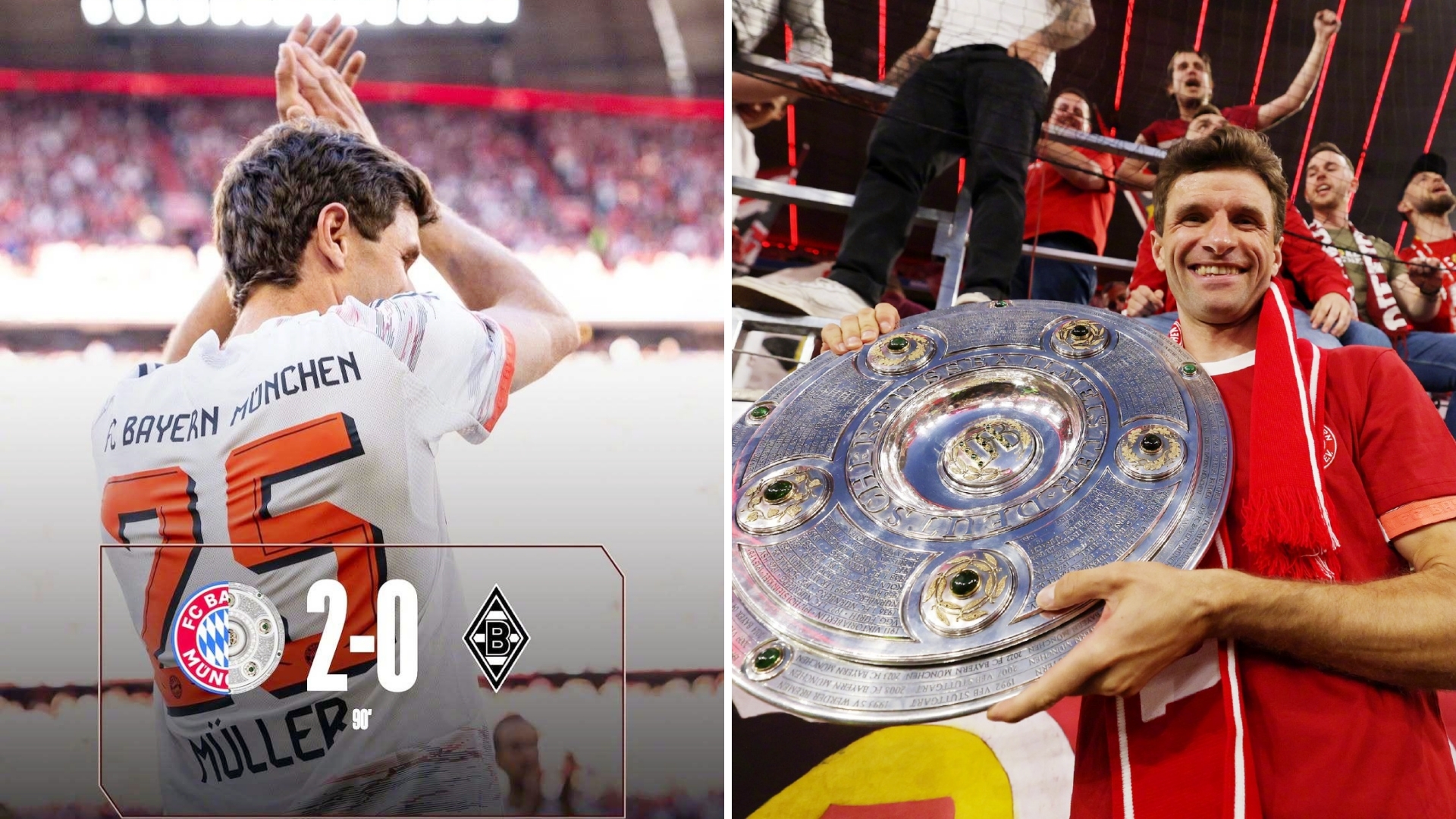 包含拜仁慕尼黑大破奥格斯堡,以清零胜利展示强大实力的词条 包含拜仁慕尼黑大破奥格斯堡,以清零胜利展示强大实力的词条