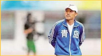 包含上海上港2-1胜重庆力帆新赛季中超收获首胜的词条