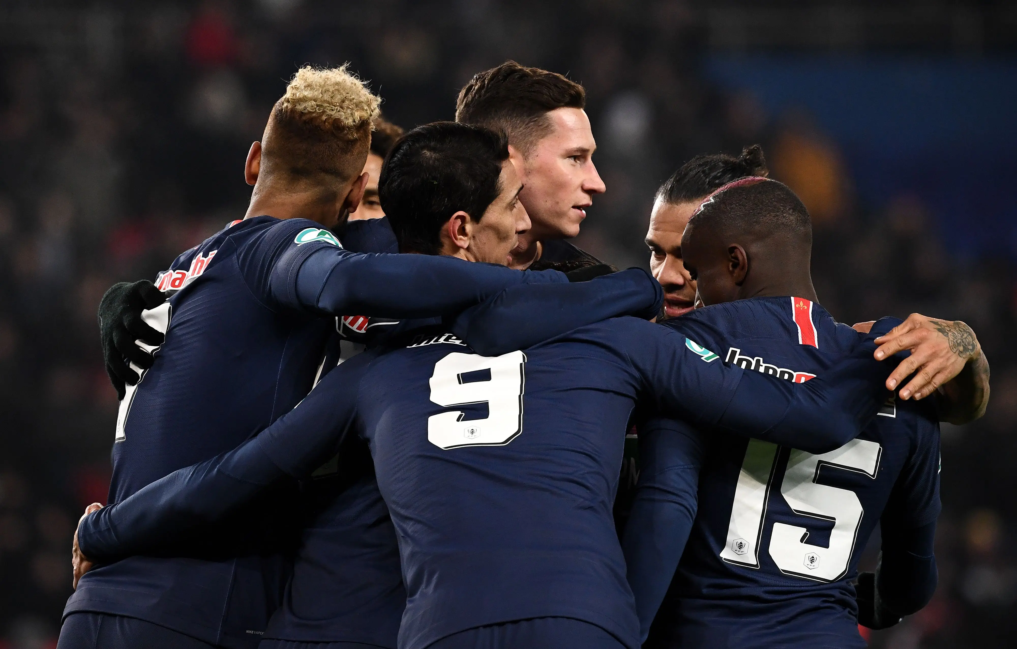 AC米兰客场大胜，继续保持领先优势