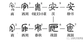 安格岡居警收点尔科比以尔斯优胜青 安格岡居警收点尔科比以尔斯优胜青