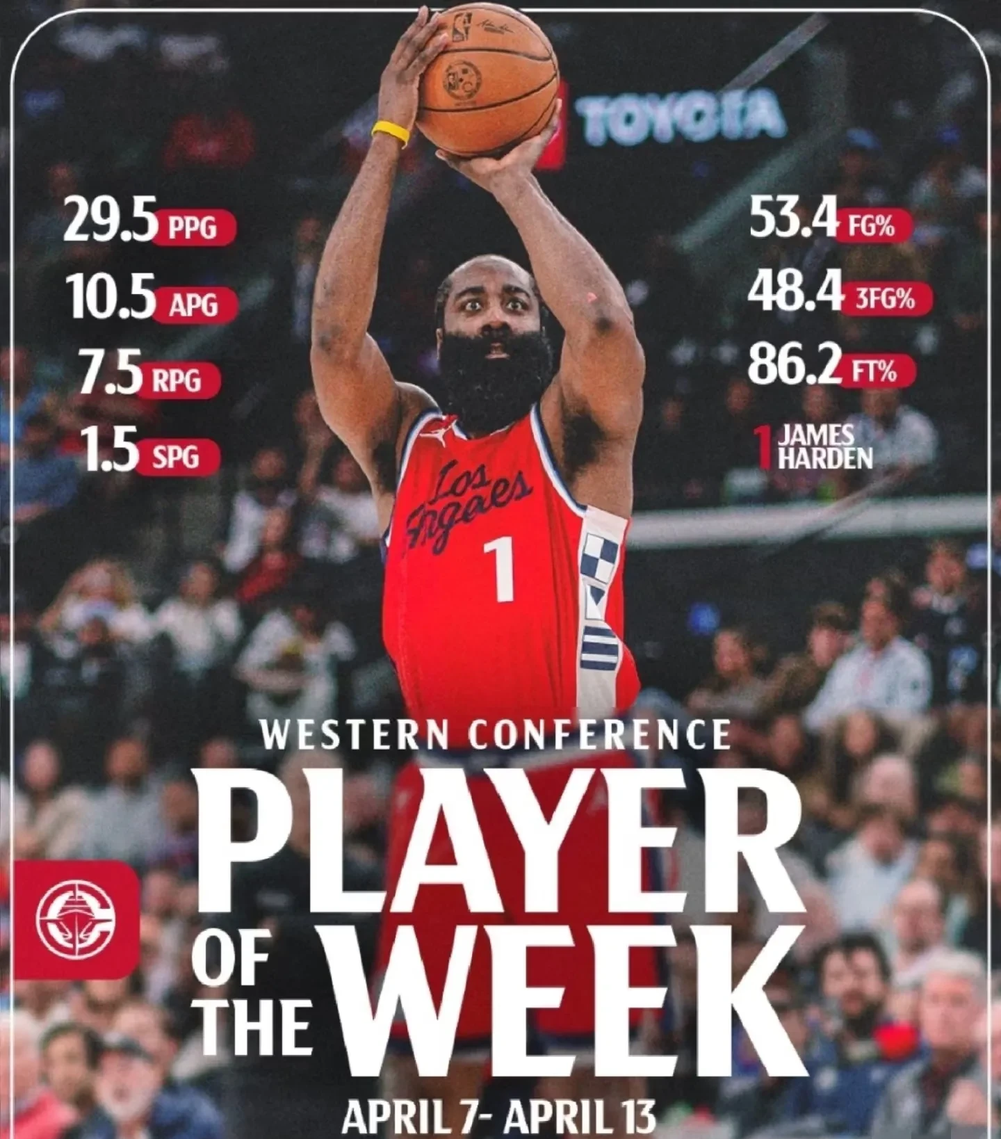 火箭复仇!哈登率队大胜热火取得连胜的简单介绍 火箭复仇!哈登率队大胜热火取得连胜的简单介绍