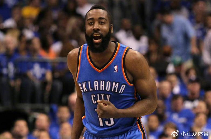 火箭复仇!哈登率队大胜热火取得连胜的简单介绍 火箭复仇!哈登率队大胜热火取得连胜的简单介绍