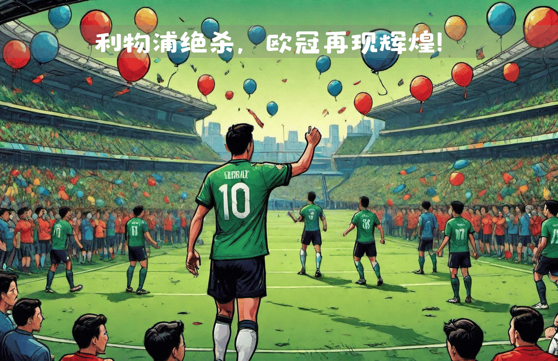 皇马7-0完胜利物浦！三连冠梦想仍存，欧冠之路再次展翅的简单介绍