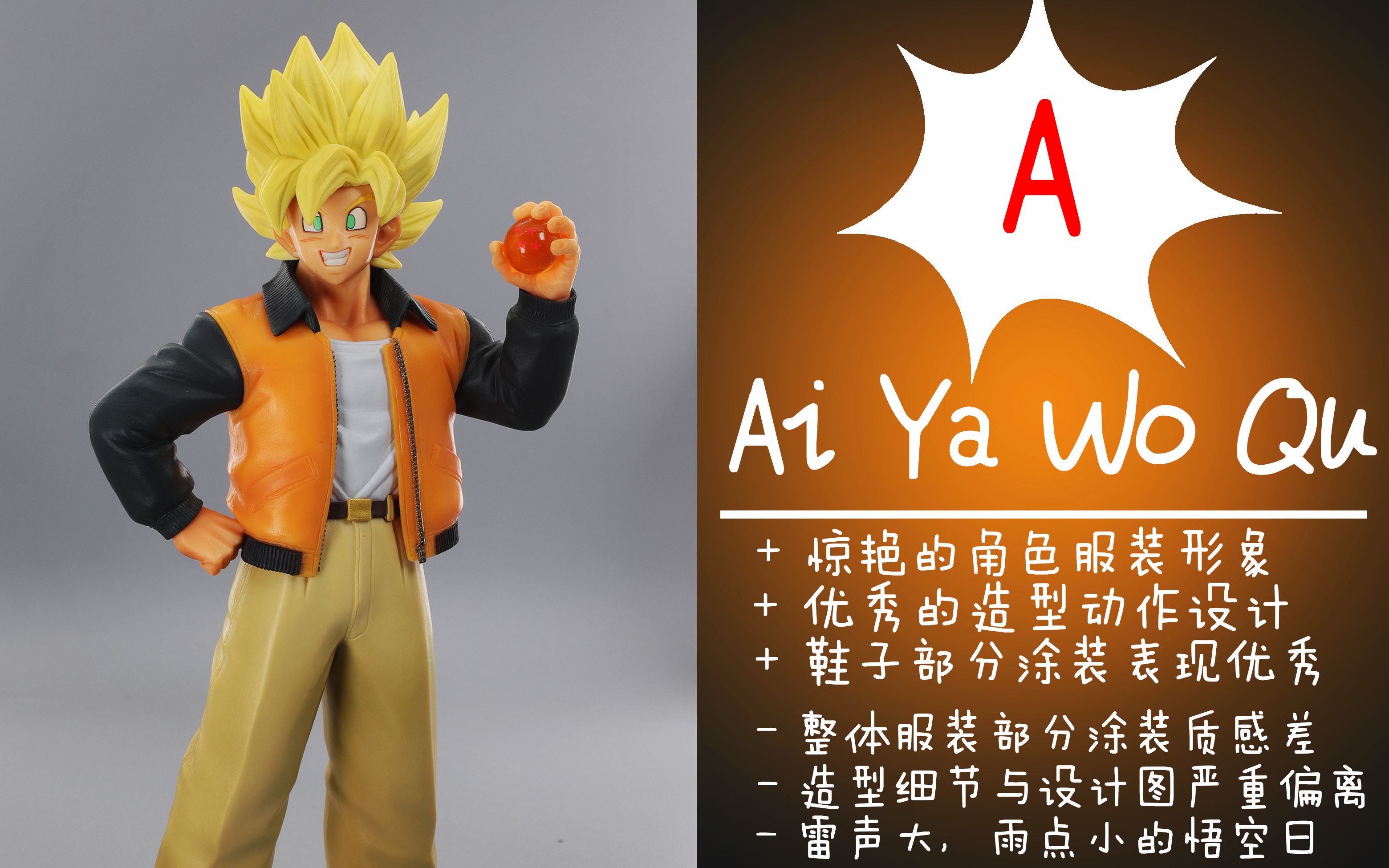 关于MAD险胜FLY,Hanssama线上压制力十足宿敌对决淘汰赛,技惊四座的信息 关于MAD险胜FLY,Hanssama线上压制力十足宿敌对决淘汰赛,技惊四座的信息