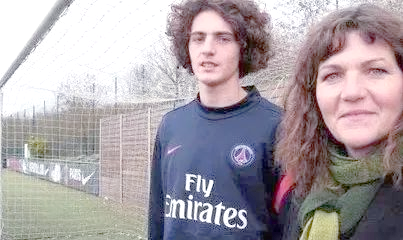 尤文图斯确定1月续约拉比奥特 尤文图斯确定1月续约拉比奥特