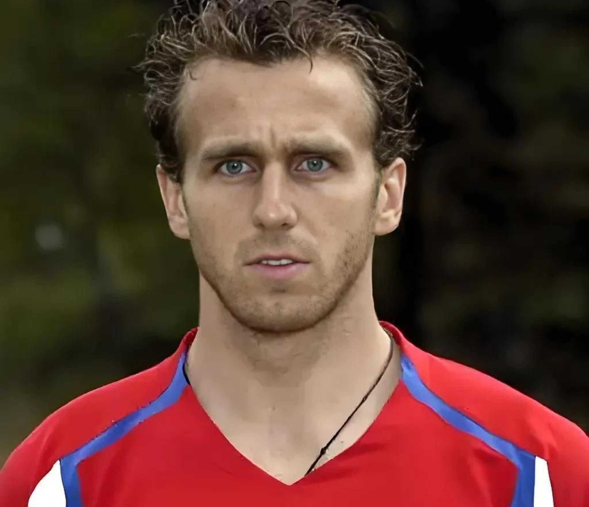 捷克球员在欧洲大赛中有耀眼表现