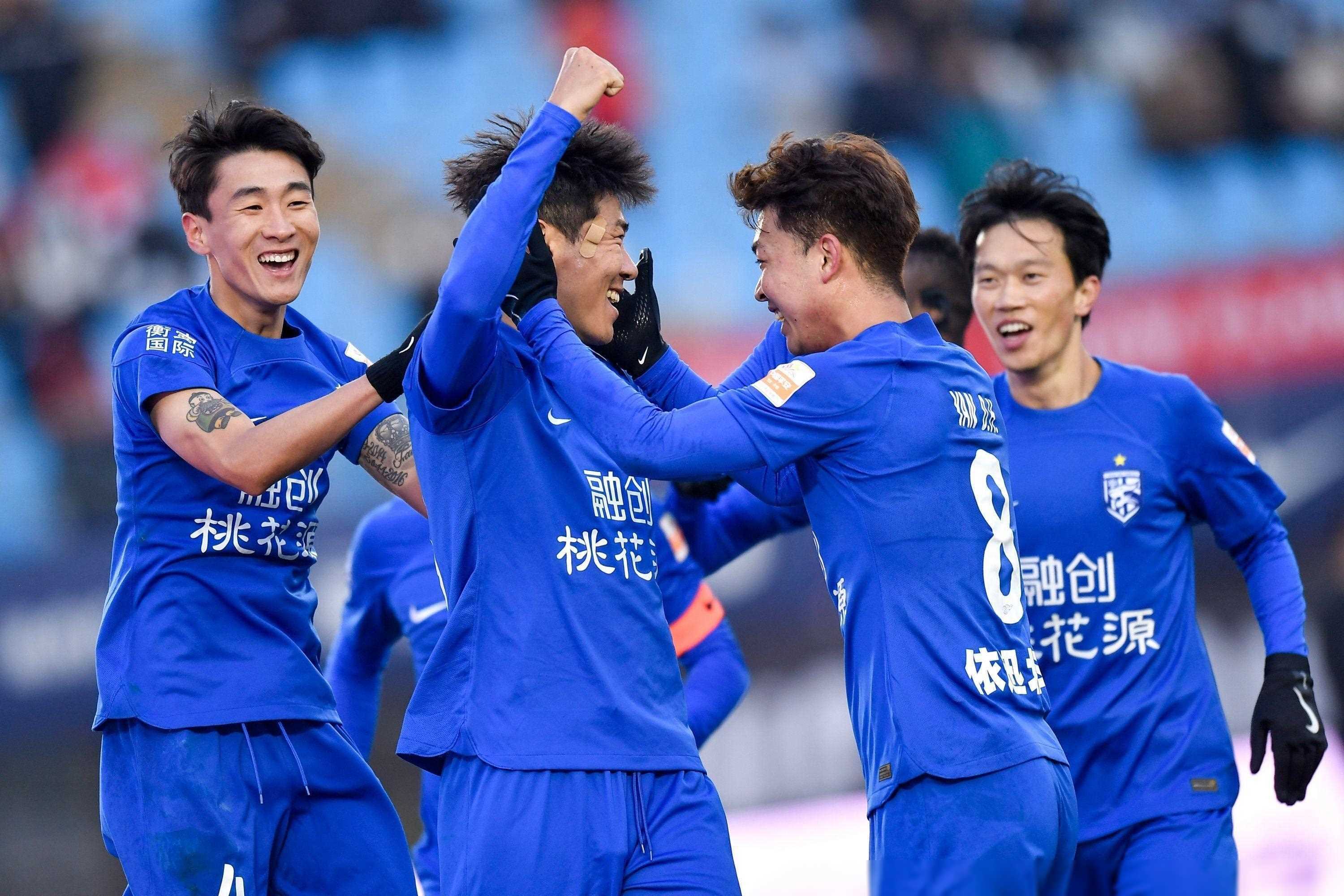 武汉战队在客场取胜,实力得到验证 武汉战队在客场取胜,实力得到验证