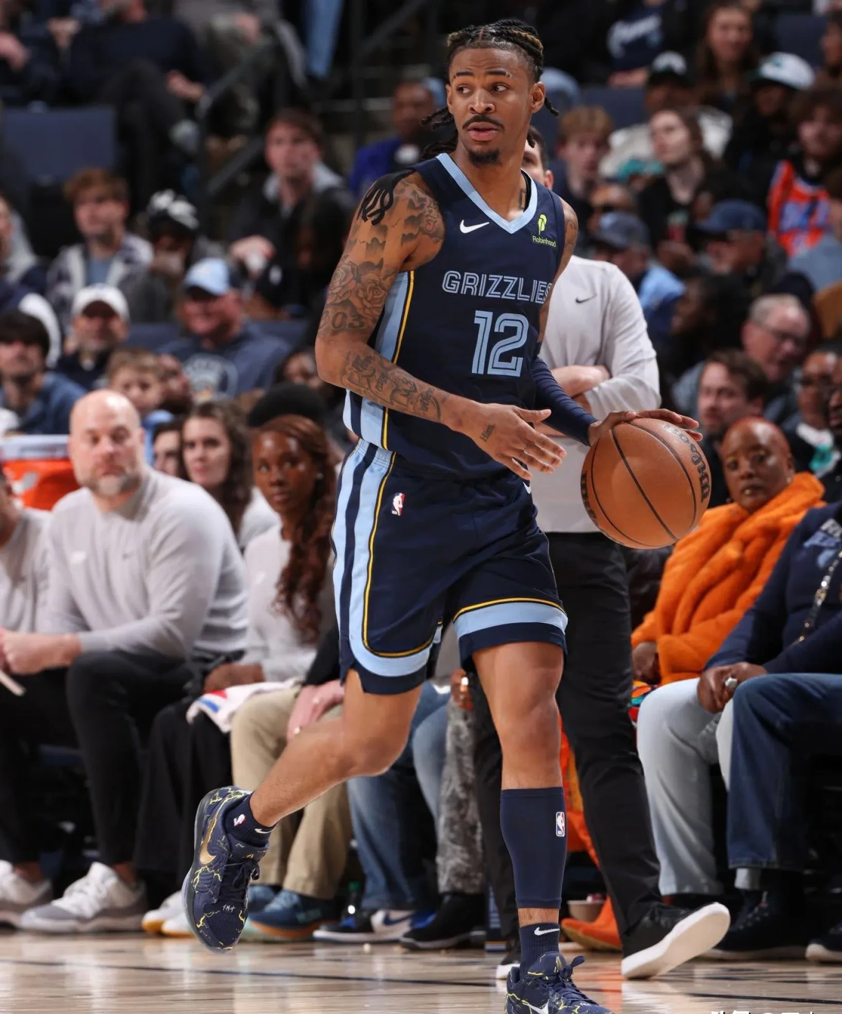 包含灭灰熊!快船取得主场胜利的词条 包含灭灰熊!快船取得主场胜利的词条