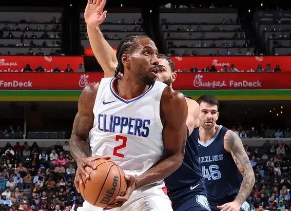 包含灭灰熊!快船取得主场胜利的词条 包含灭灰熊!快船取得主场胜利的词条