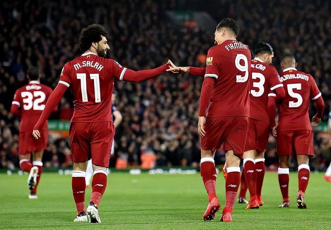 球场上的豪门对决:精彩纷呈 球场上的豪门对决:精彩纷呈