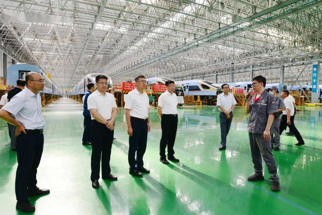 新疆雪豹主场胜沈阳东进,重返胜利轨道 新疆雪豹主场胜沈阳东进,重返胜利轨道