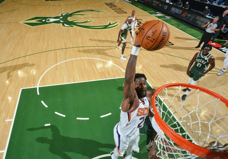 雄鹿B队血洗塞尔维亚男篮，费沃斯打破历史纪录