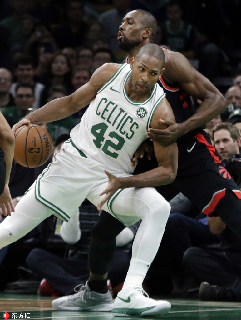 凯尔特人B队鏖战巴西男篮，莫里斯一己之力扛起全队