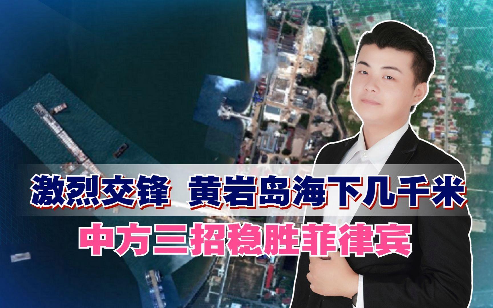 包含对抗异常激烈,比分胶着,看点频出,求胜欲望强烈的词条 包含对抗异常激烈,比分胶着,看点频出,求胜欲望强烈的词条