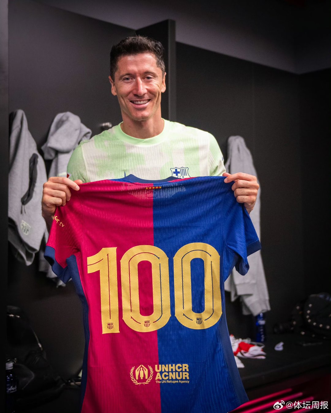 波兰大胜斯洛伐克,莱万多夫斯基再度破门的简单介绍 波兰大胜斯洛伐克,莱万多夫斯基再度破门的简单介绍