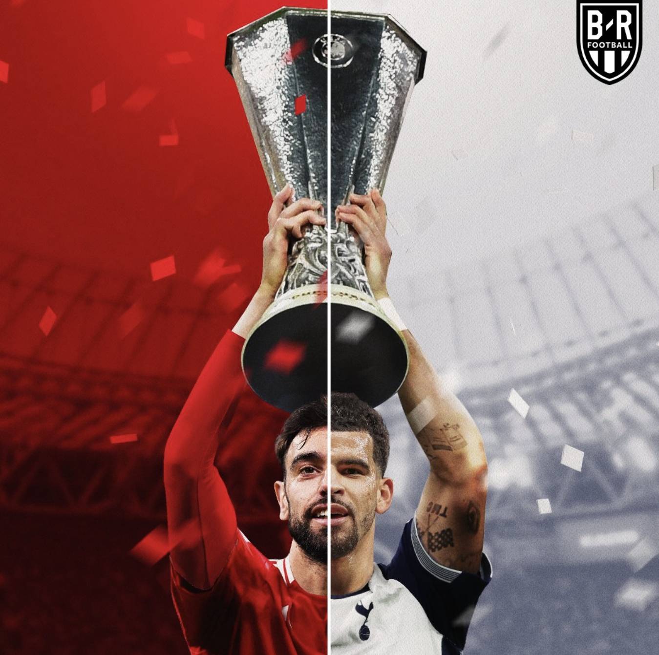 曼联雄心壮志,欧冠联赛竞争激烈 曼联雄心壮志,欧冠联赛竞争激烈