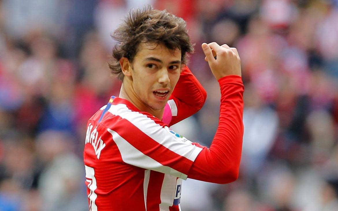 奥萨苏纳客场惜败,积分榜略有下滑 奥萨苏纳客场惜败,积分榜略有下滑